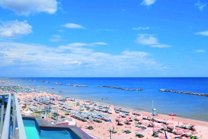 Riviera Adriatique