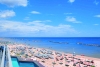 Riviera Adriatique