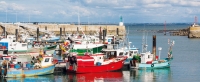 La Vendée